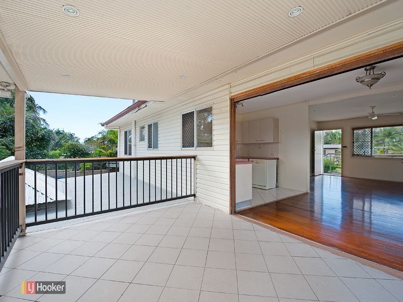 44 Doon Street, Kallangur QLD 4503