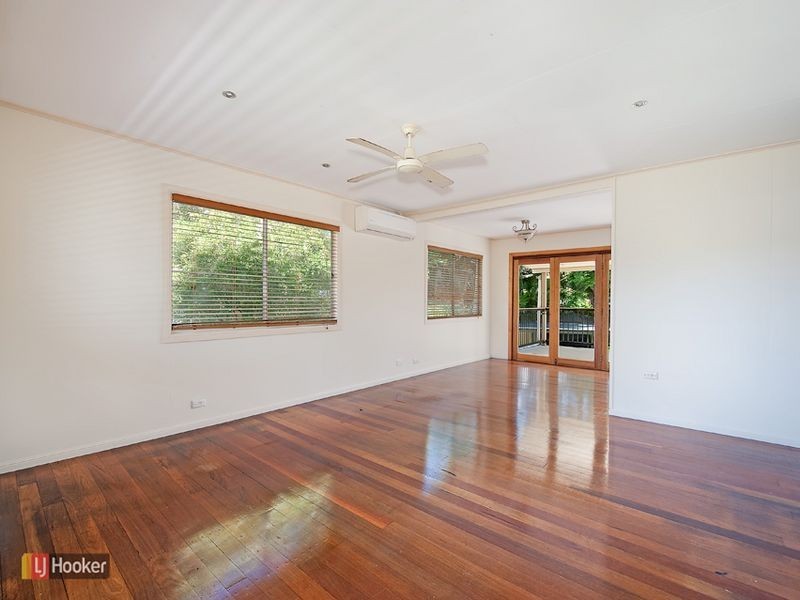 44 Doon Street, Kallangur QLD 4503