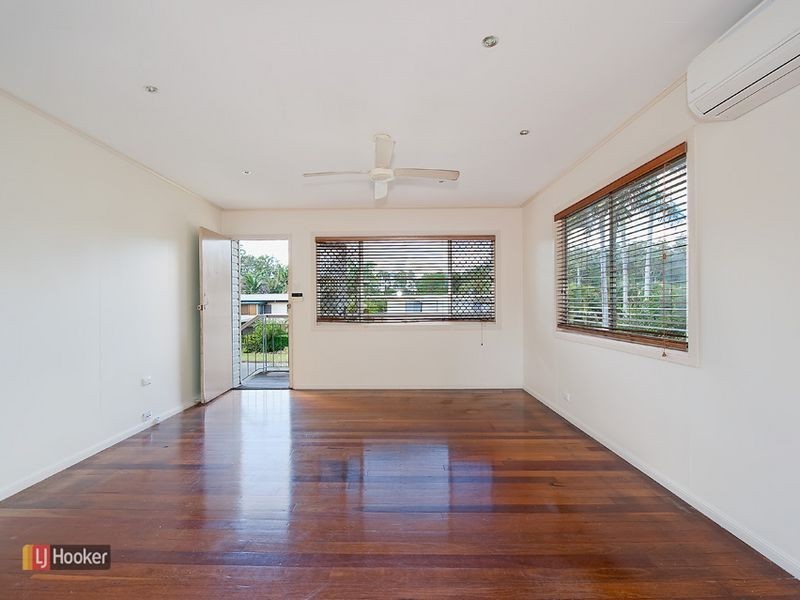 44 Doon Street, Kallangur QLD 4503