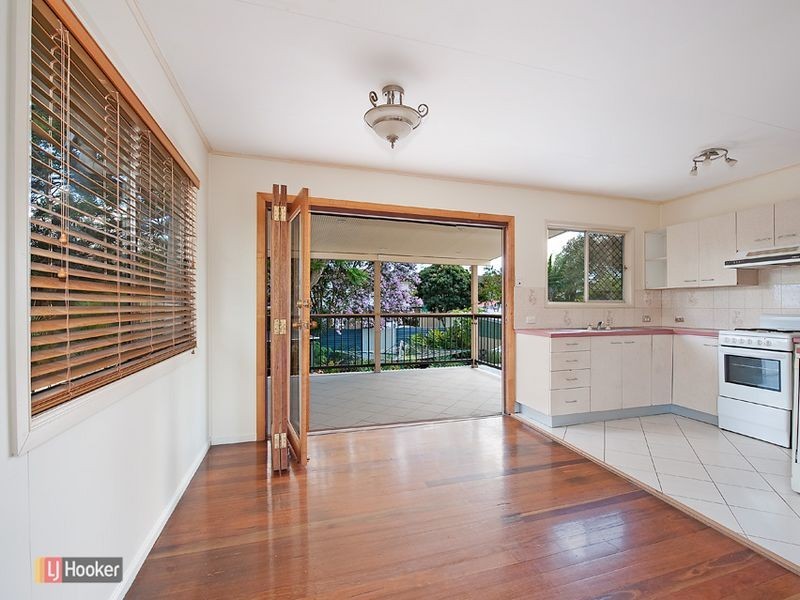 44 Doon Street, Kallangur QLD 4503