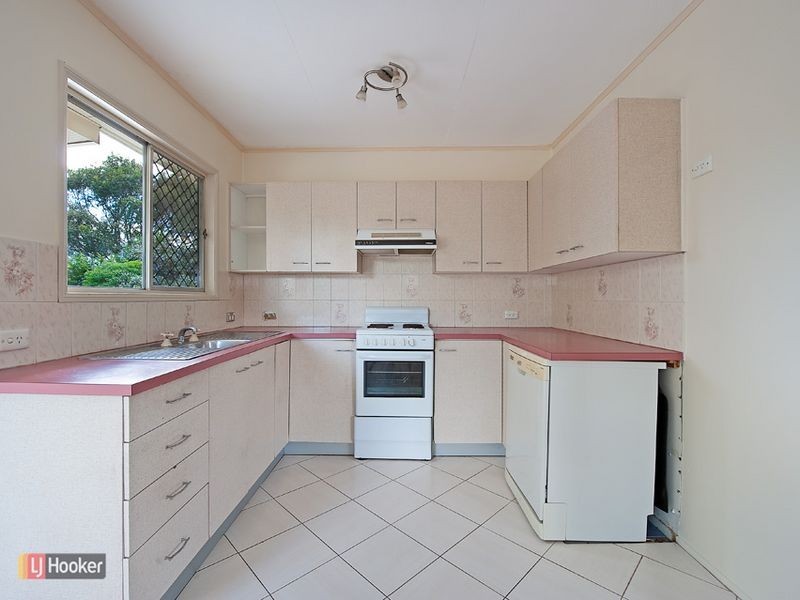 44 Doon Street, Kallangur QLD 4503