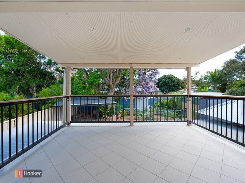 44 Doon Street, Kallangur QLD 4503