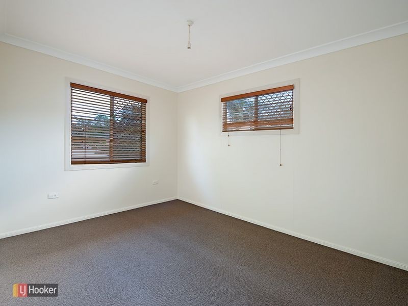 44 Doon Street, Kallangur QLD 4503