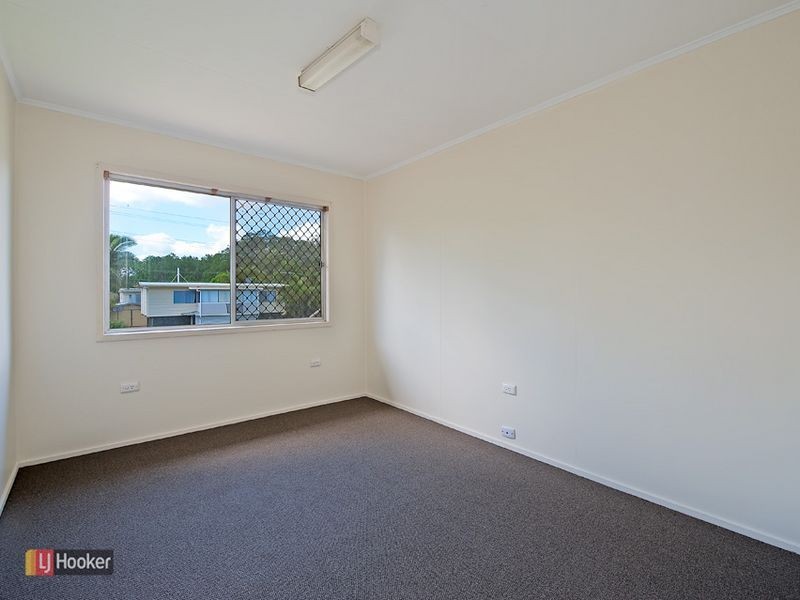 44 Doon Street, Kallangur QLD 4503