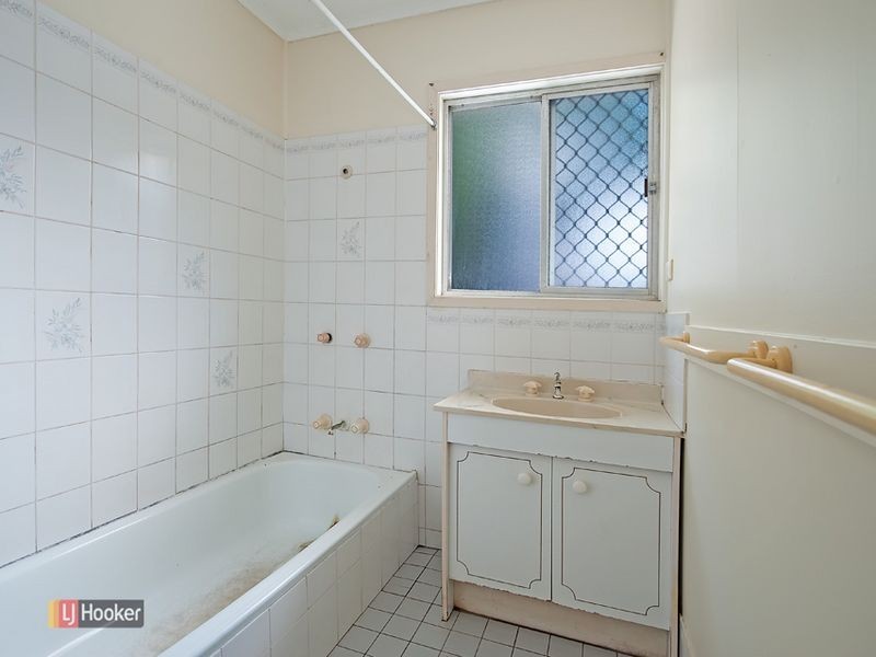 44 Doon Street, Kallangur QLD 4503