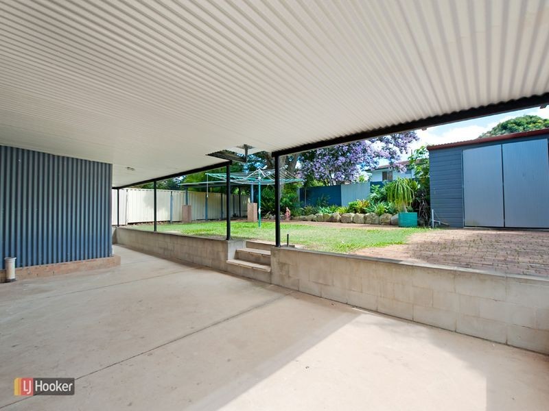 44 Doon Street, Kallangur QLD 4503
