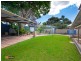 44 Doon Street, Kallangur QLD 4503