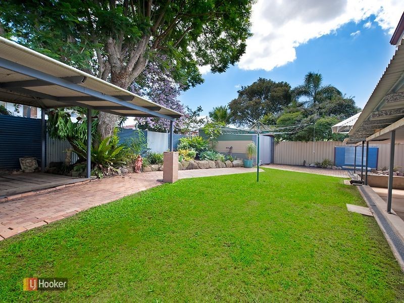 44 Doon Street, Kallangur QLD 4503