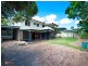 44 Doon Street, Kallangur QLD 4503