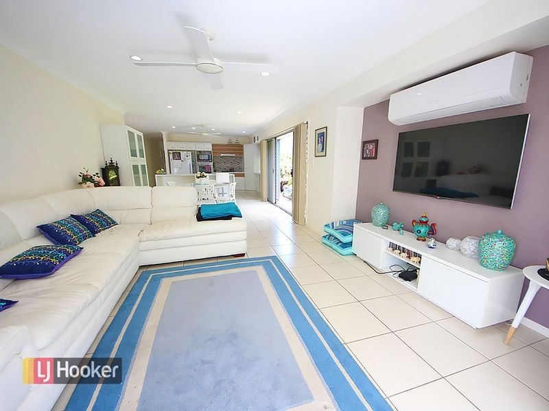 9 Jowarra Street, Kallangur QLD 4503