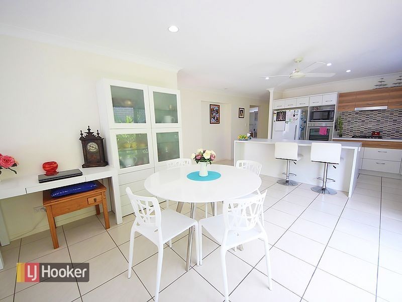 9 Jowarra Street, Kallangur QLD 4503