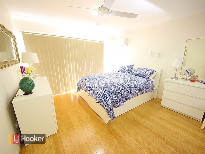 9 Jowarra Street, Kallangur QLD 4503