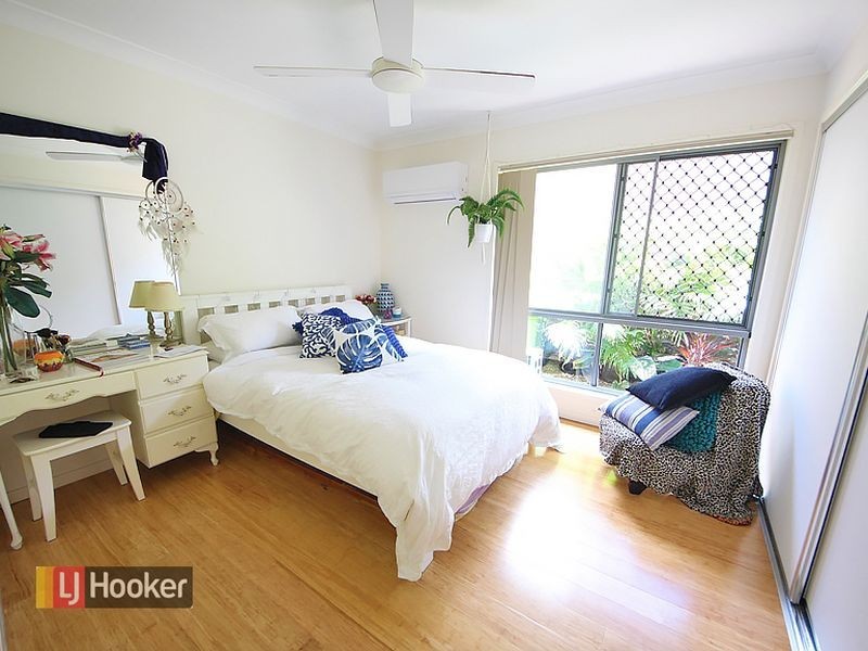 9 Jowarra Street, Kallangur QLD 4503