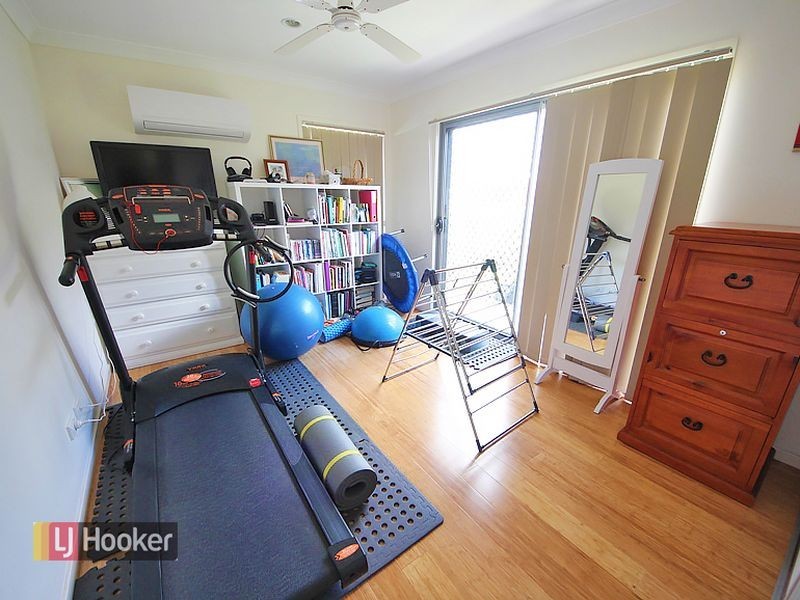 9 Jowarra Street, Kallangur QLD 4503