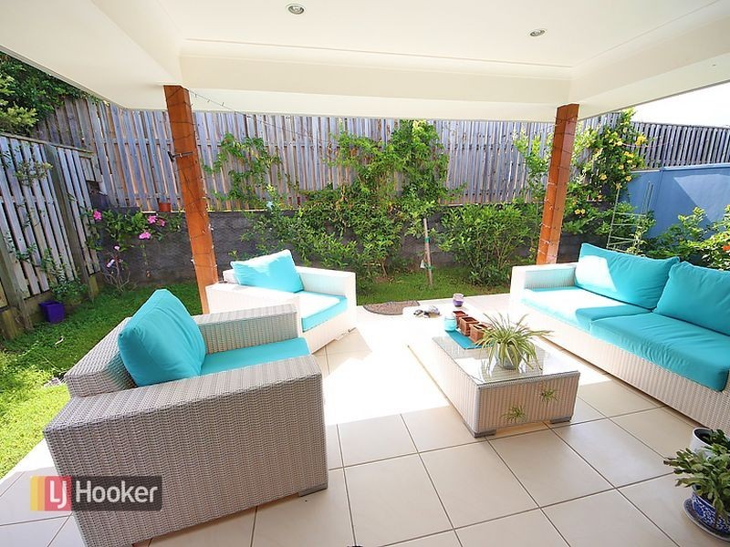 9 Jowarra Street, Kallangur QLD 4503