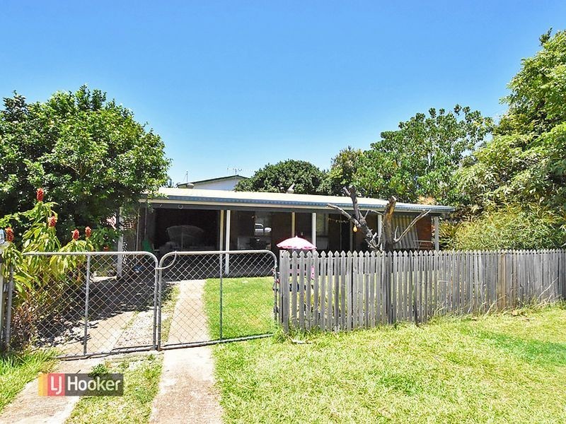 2 Wilder Avenue, Kallangur QLD 4503