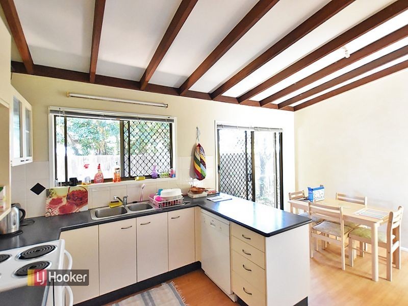 2 Wilder Avenue, Kallangur QLD 4503