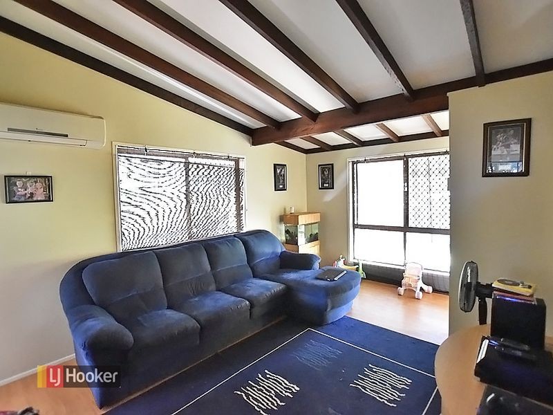 2 Wilder Avenue, Kallangur QLD 4503