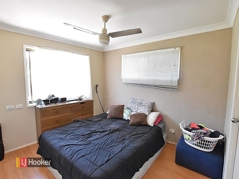 2 Wilder Avenue, Kallangur QLD 4503