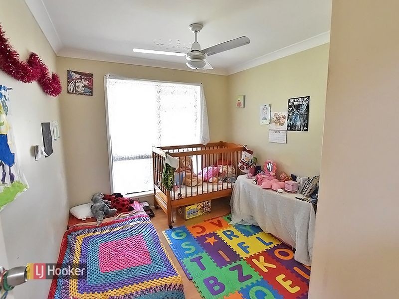 2 Wilder Avenue, Kallangur QLD 4503