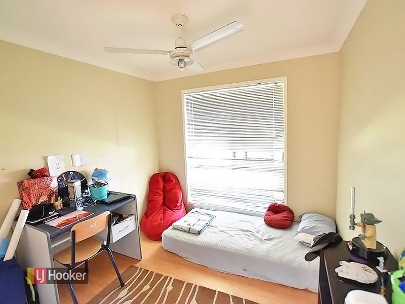 2 Wilder Avenue, Kallangur QLD 4503