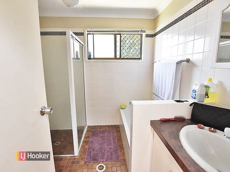 2 Wilder Avenue, Kallangur QLD 4503