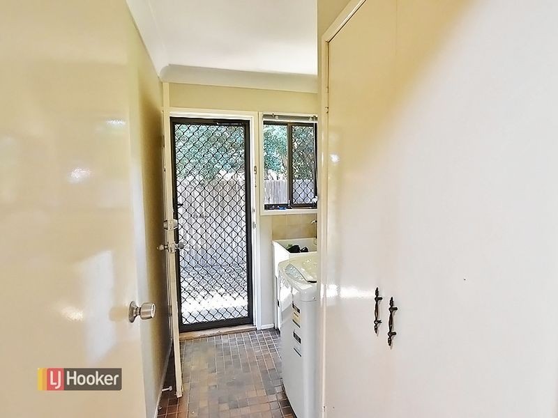 2 Wilder Avenue, Kallangur QLD 4503