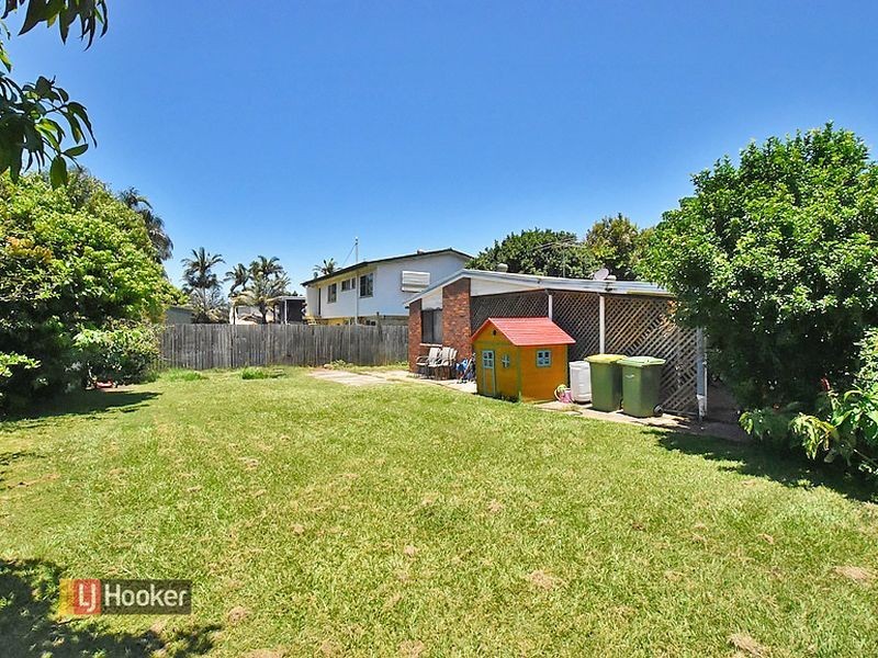 2 Wilder Avenue, Kallangur QLD 4503