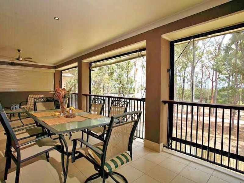 11 Lachlan Street, Murrumba Downs QLD 4503