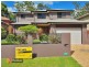 11 Lachlan Street, Murrumba Downs QLD 4503