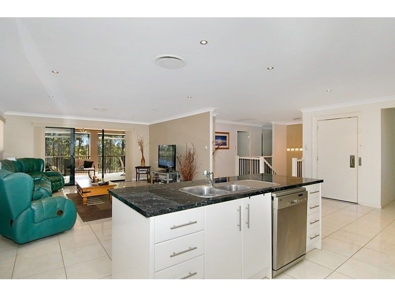 11 Lachlan Street, Murrumba Downs QLD 4503