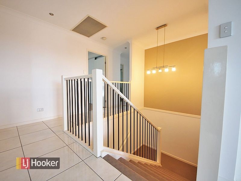 11 Lachlan Street, Murrumba Downs QLD 4503