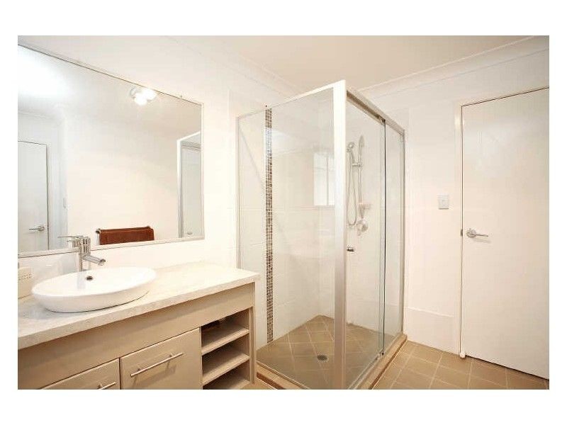 11 Lachlan Street, Murrumba Downs QLD 4503