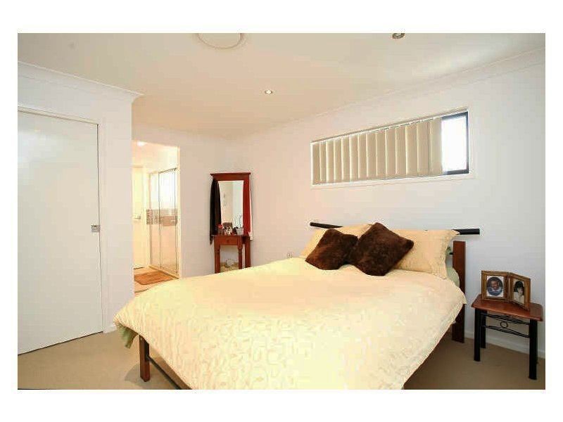 11 Lachlan Street, Murrumba Downs QLD 4503