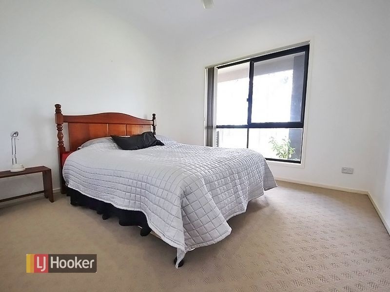 11 Lachlan Street, Murrumba Downs QLD 4503