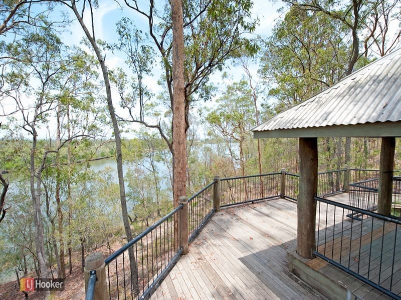 11 Lachlan Street, Murrumba Downs QLD 4503