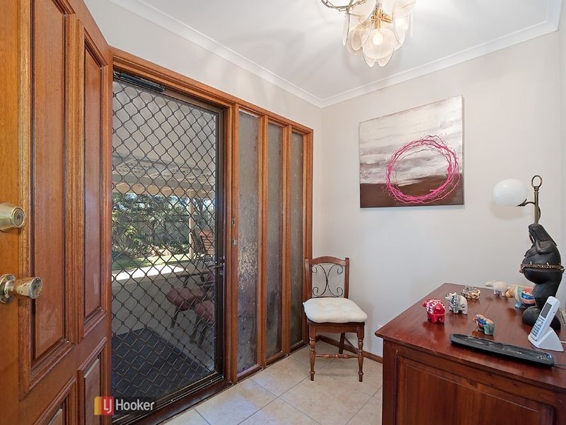 85 Cecily Street, Kallangur QLD 4503