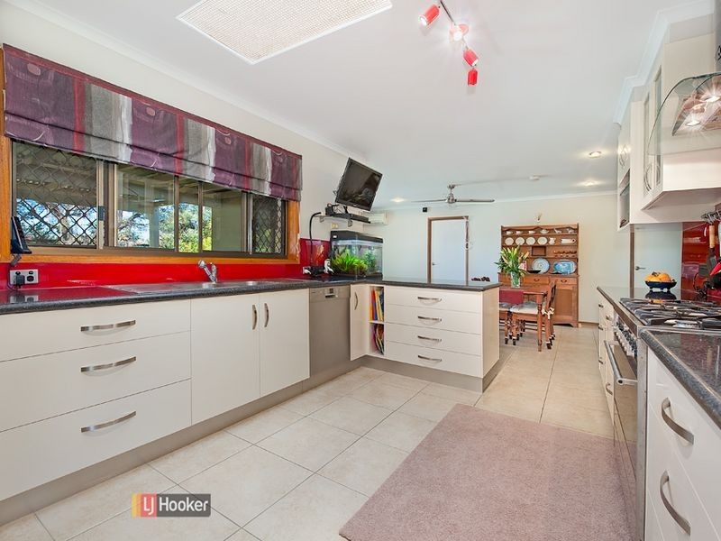 85 Cecily Street, Kallangur QLD 4503