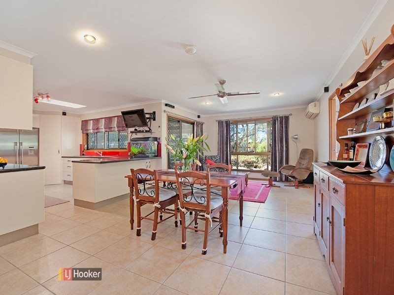 85 Cecily Street, Kallangur QLD 4503