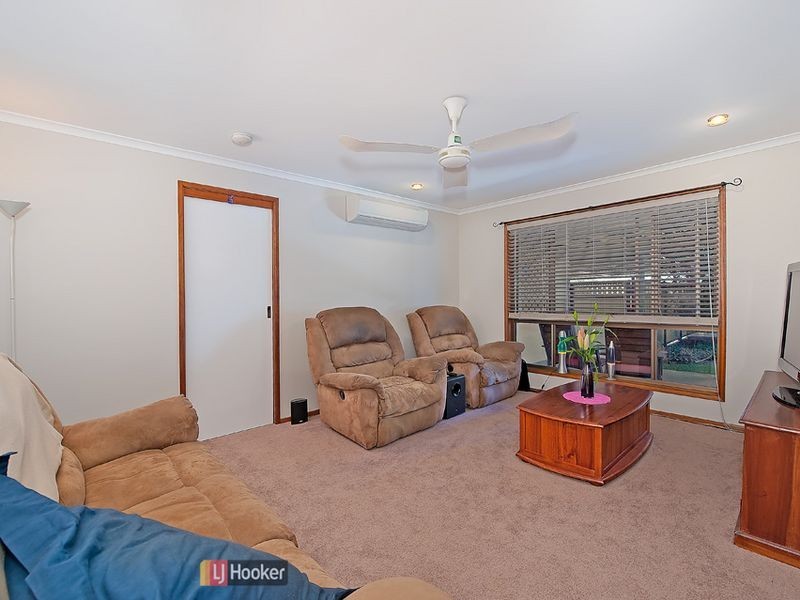 85 Cecily Street, Kallangur QLD 4503