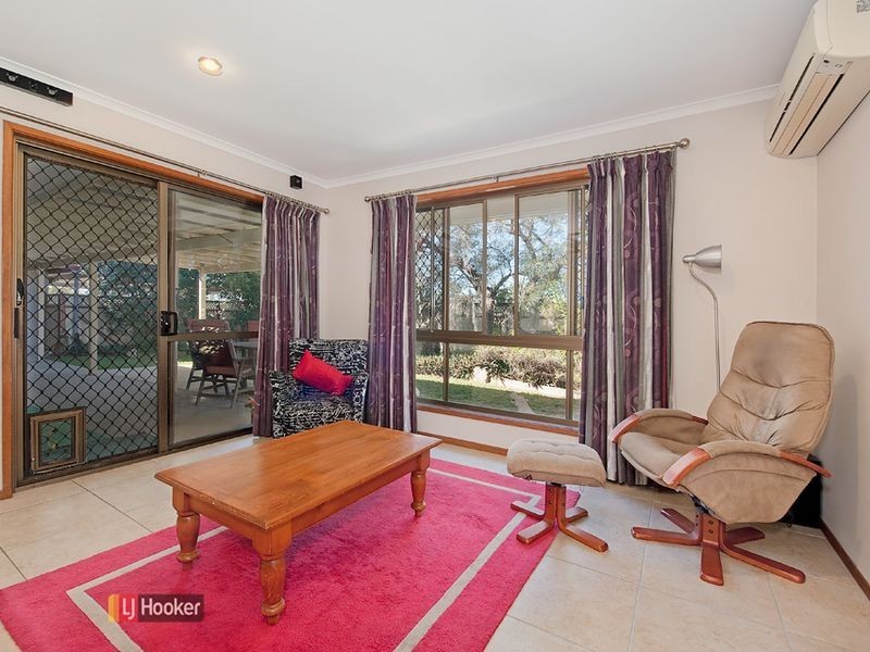 85 Cecily Street, Kallangur QLD 4503