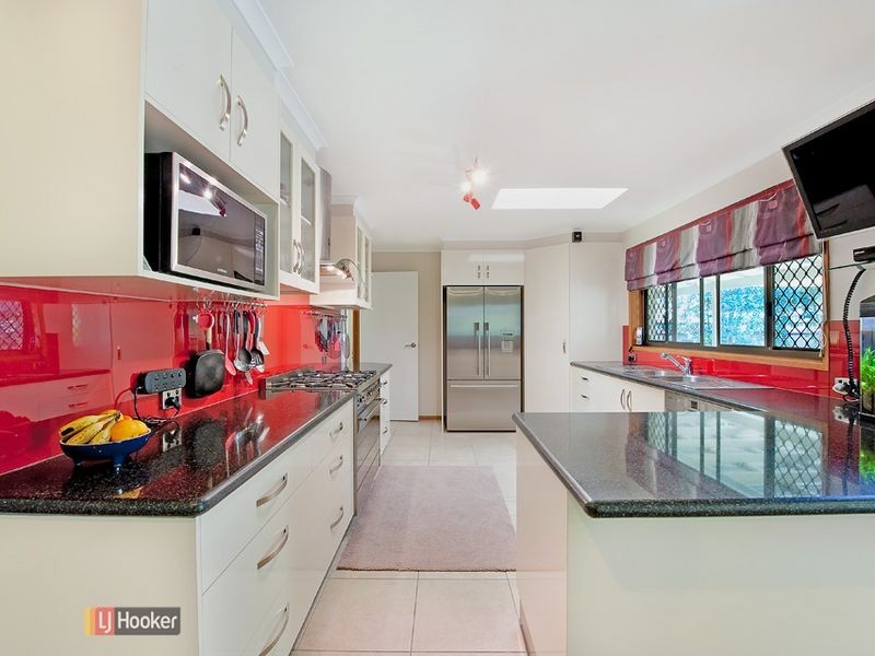 85 Cecily Street, Kallangur QLD 4503