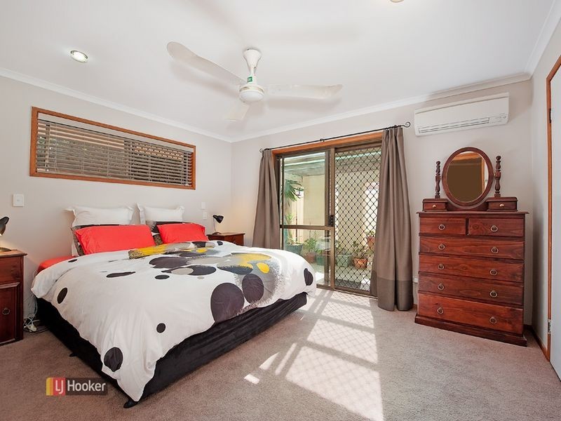 85 Cecily Street, Kallangur QLD 4503