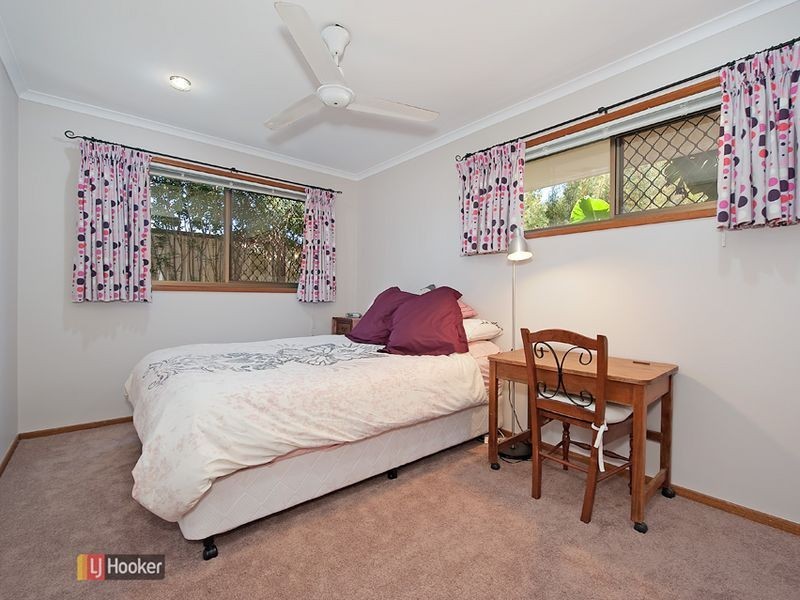 85 Cecily Street, Kallangur QLD 4503