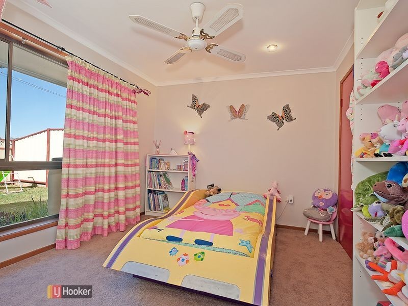85 Cecily Street, Kallangur QLD 4503