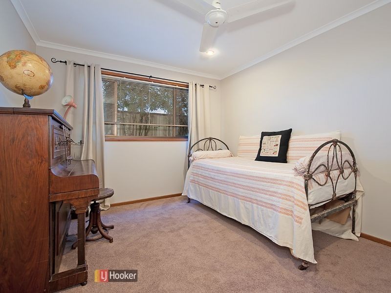 85 Cecily Street, Kallangur QLD 4503