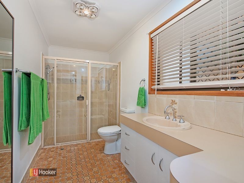 85 Cecily Street, Kallangur QLD 4503