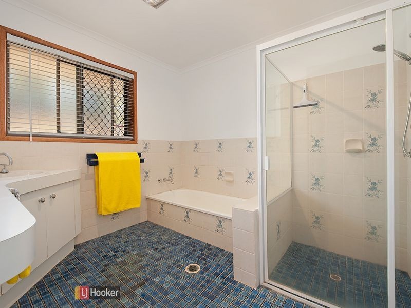 85 Cecily Street, Kallangur QLD 4503