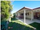85 Cecily Street, Kallangur QLD 4503