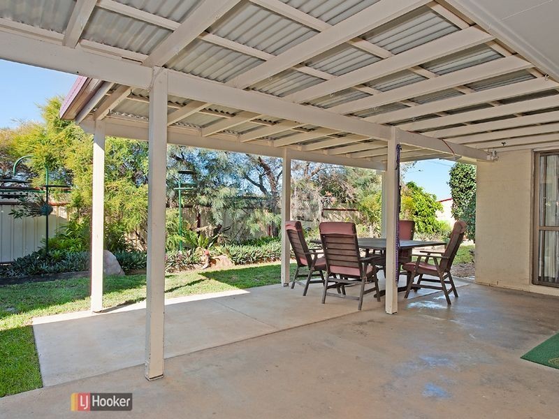 85 Cecily Street, Kallangur QLD 4503